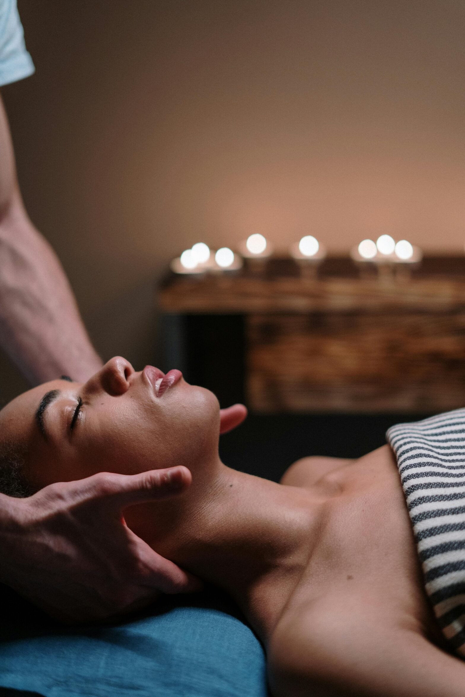 Best Massage Gozo