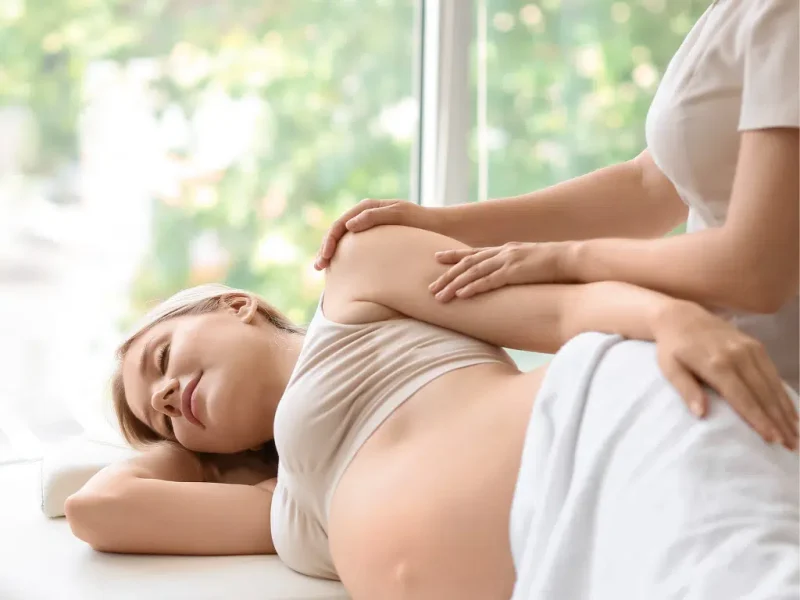 Prenatal-Massage-Website-Header-Images-for-Blogs-1024x768-px