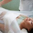 Massage Gozo - Divine Therapy
