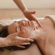 Massage Gozo - Divine Therapy